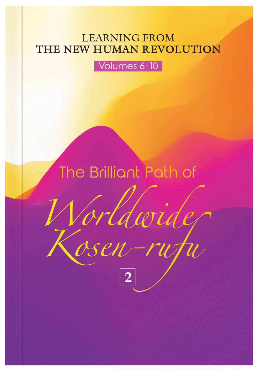 ★特選ペアセット★未来や本質を見通す石【般若心経☆四神彫り♢オブシディアン】❤️ ☆特選ペアセット☆未来や本質を見通す石【般若心経☆四神彫り